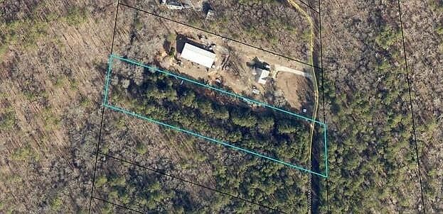 1st image of 0 Windward Harbor Dr #X