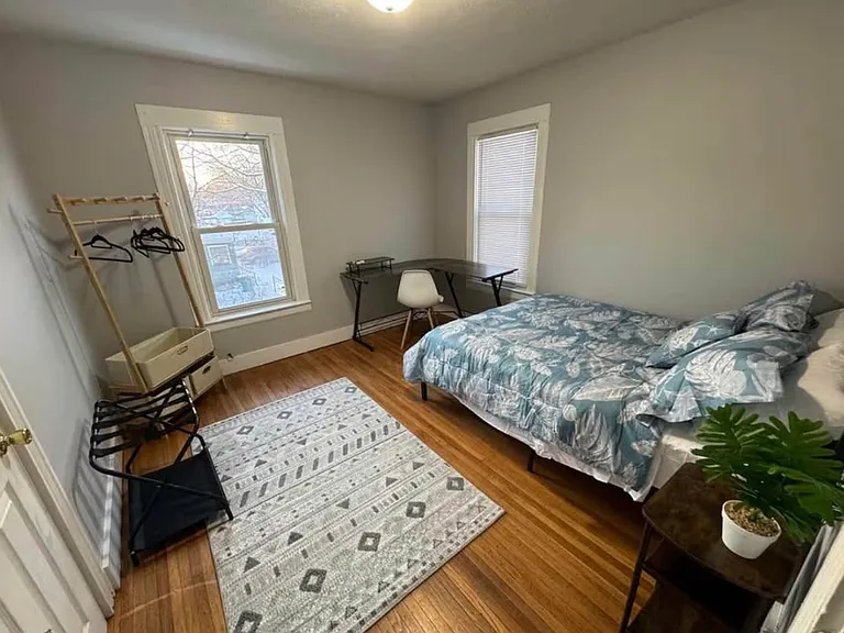 242 Brooks Ave — Photo 7