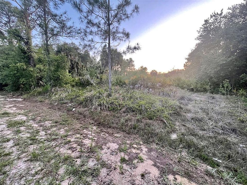 1st image of 1431 EUCLID AVENUE LOT 16