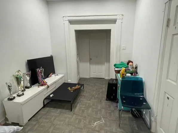 469 49th Street image 3 of 10