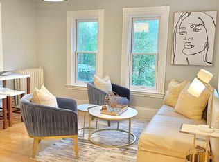 35 Water St FLOOR 2, Marlborough, MA 01752