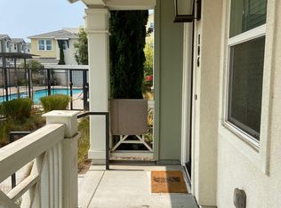 576 Asilomar Way UNIT 106, Goleta, CA 93117