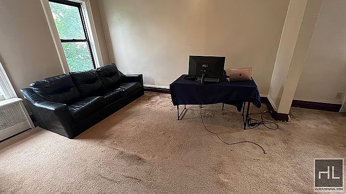 1st image of 2901 Newkirk Ave #2