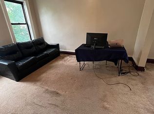 2901 Newkirk Ave #2, Brooklyn, NY 11226