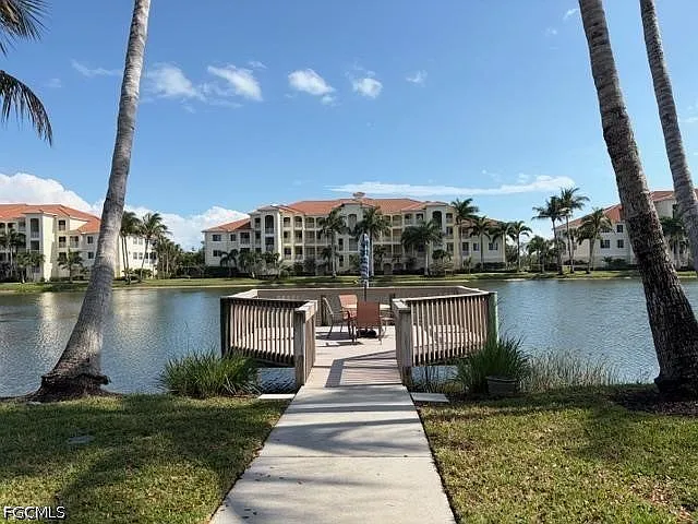 20021 Sanibel View Cir #105 — Photo 28