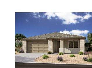 22706 E Domingo Rd, Queen Creek, AZ 85142