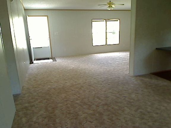 4th image of 12717 Worchester Ave