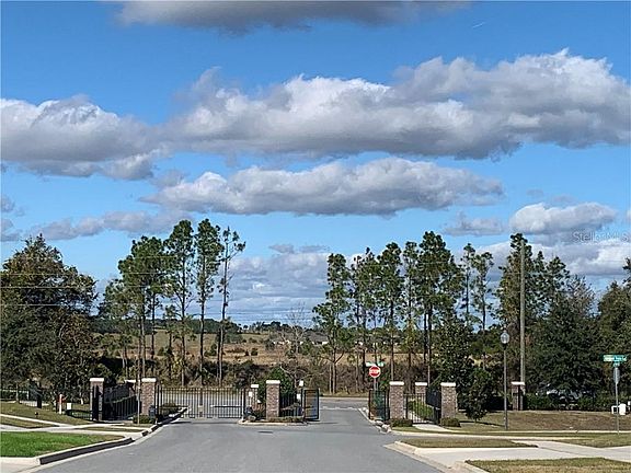 5th image of 4504 Linwood Trace Ln