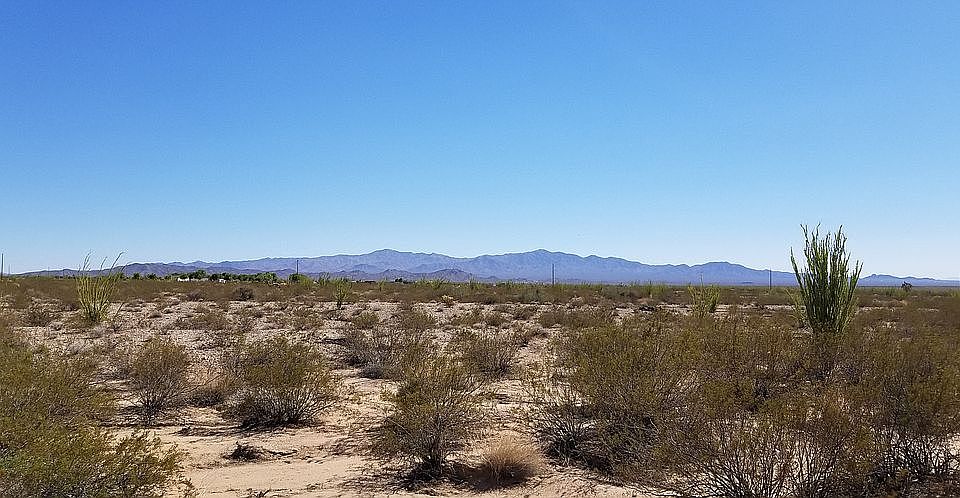 1st image of 7558 W Blanco Trl