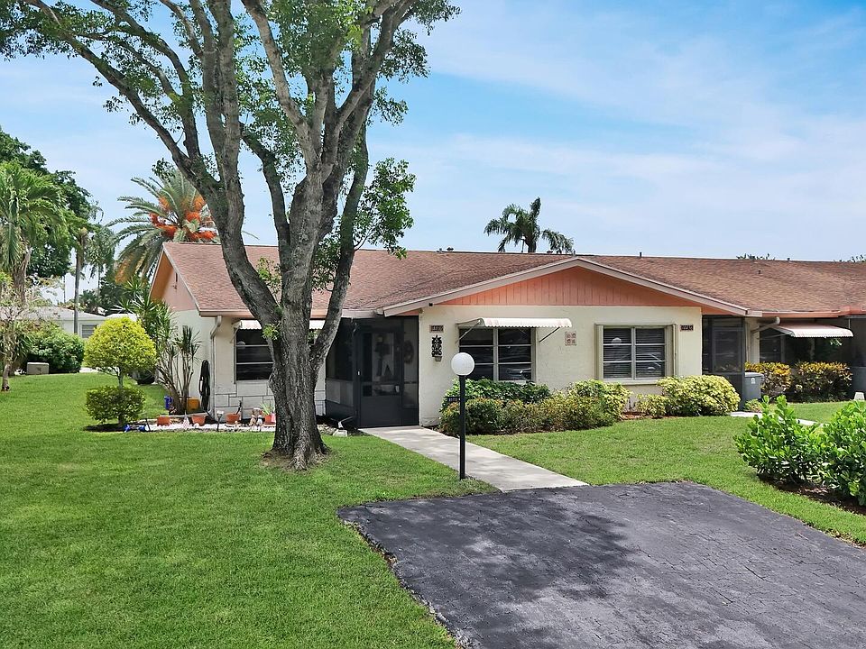 1st image of 14452 Campanelli Drive