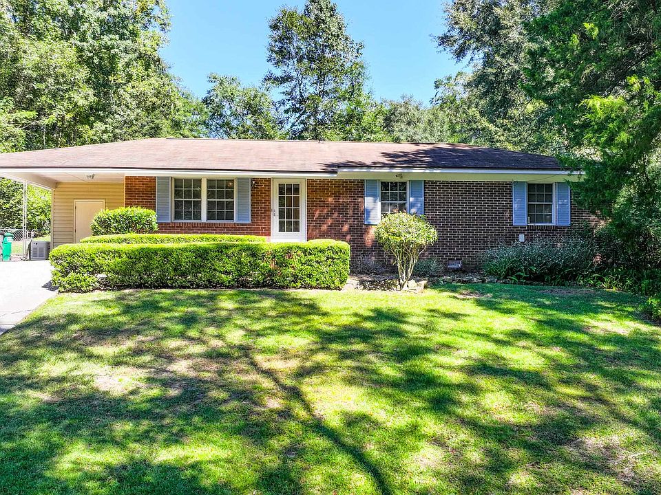 1st image of 2638 Hastings Dr