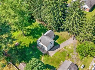 5 Fairview Avenue Ext, Terryville, CT 06786