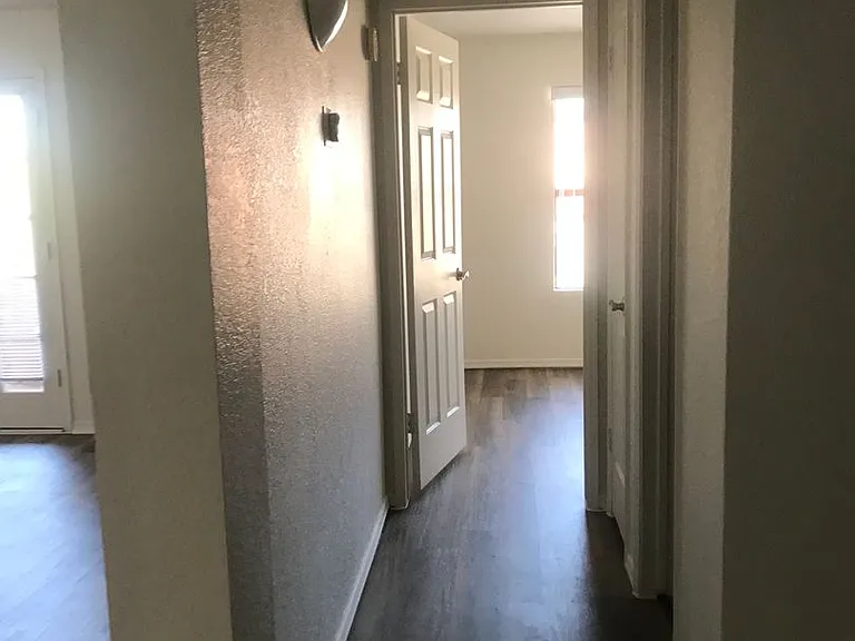 8787 E Mountain View Rd #2105 — Photo 19