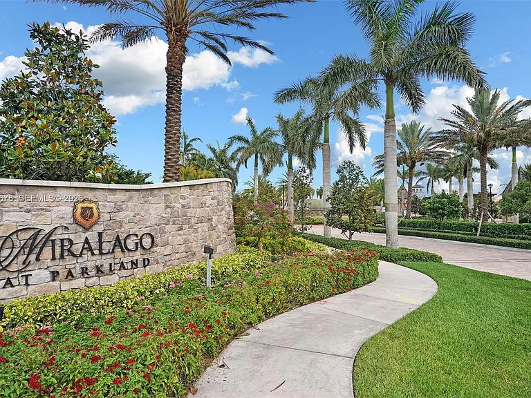 10340 Lake Vista Ct — Photo 25