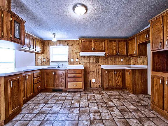 5th image of 50741 County Road 19