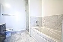 832 Bay St #209 — Photo 8