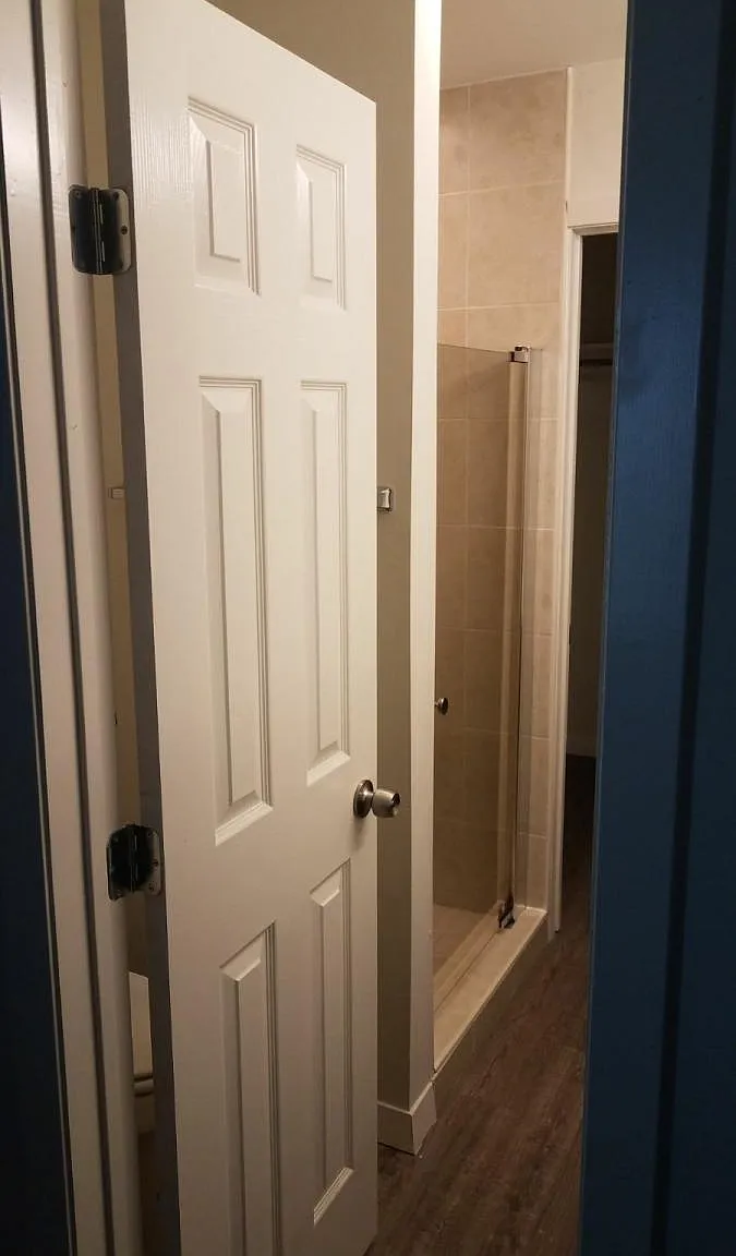 3 bed, 1139 sqft, $1,050 — Photo 4