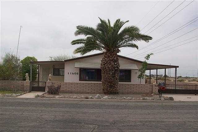 1st image of 11208 E Desert Air Blvd