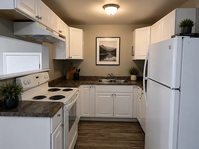 1516 N Brook Ct — Photo 14