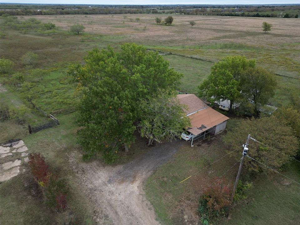 1st image of 6494 NW County Road 1120