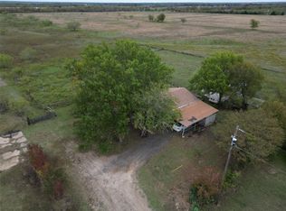 6494 NW County Road 1120, Corsicana, TX 75110