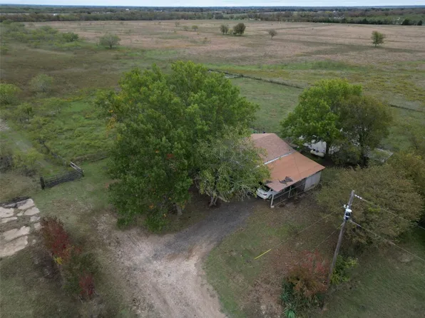 6494 NW County Road 1120, Corsicana, TX 75110