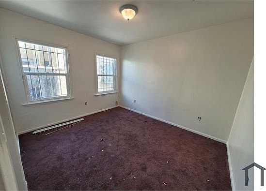 5th image of 1705 W 64th St