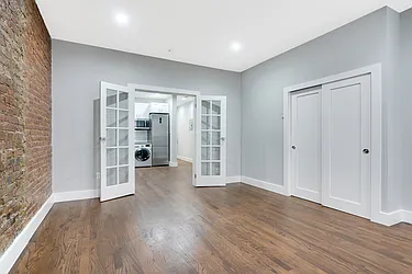 Rented by Cooper & Cooper Real Estate