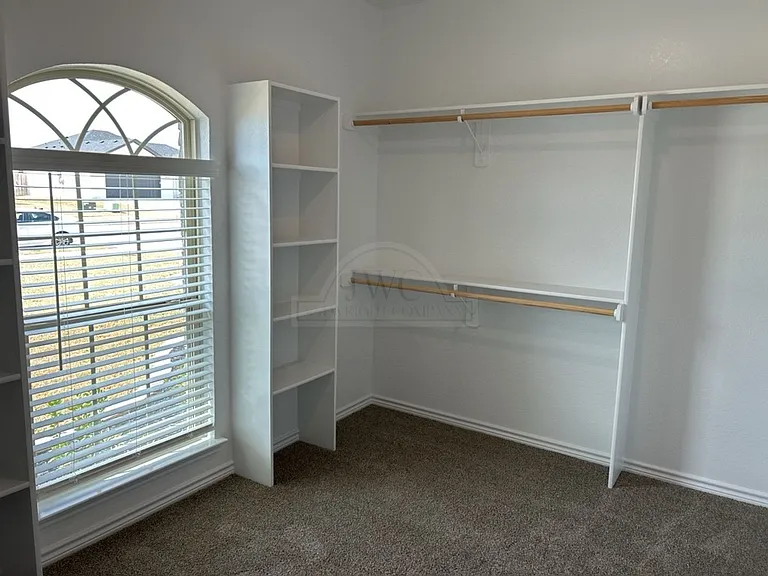 8410 James Herring Way — Photo 29