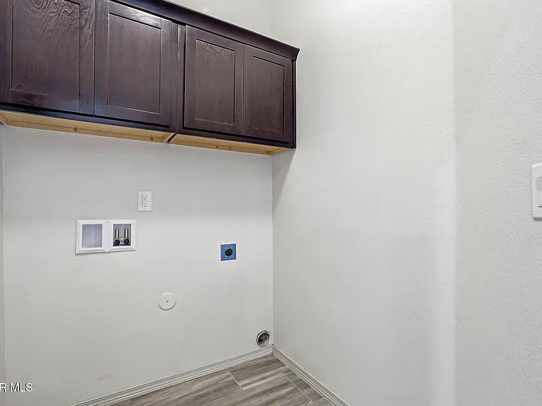 1177 Night Sky St — Photo 21