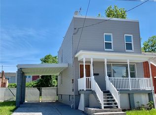 81 Holly St, Carteret, NJ 07008