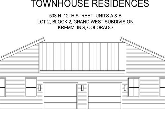 2nd image of 503 North 12TH #A