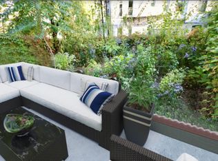 1878 Putnam Ave APT 2R, Ridgewood, NY 11385