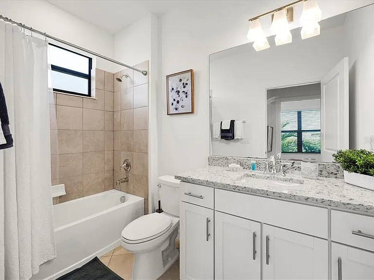 5161 Coral Reef Way — Photo 11