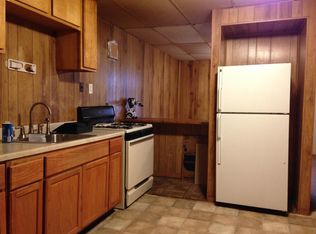 2843 Parkwood Ave APT 3, Baltimore, MD 21217