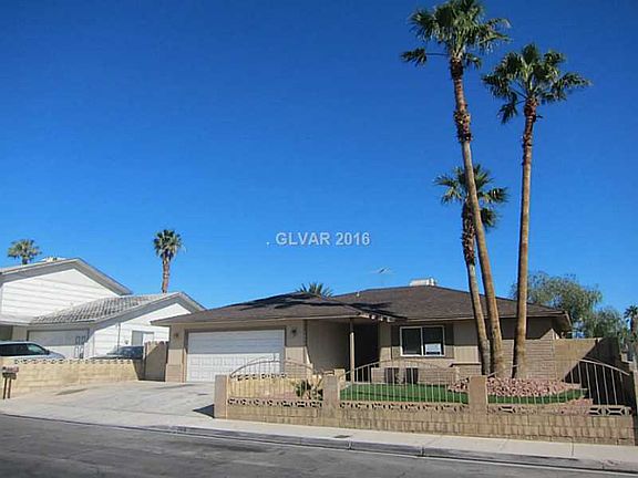 2nd image of 7616 Ducharme Ave