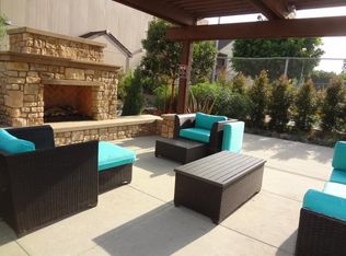 1474 S Highland Ave APT C112, Fullerton, CA 92832
