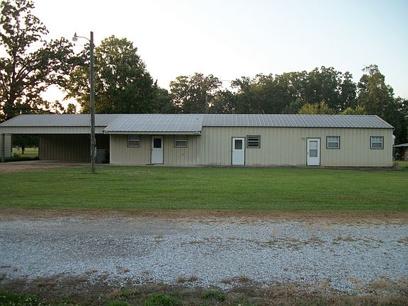2bd 2ba 3car carport