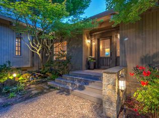 48 Saint Andrews Ln, Alamo, CA 94507