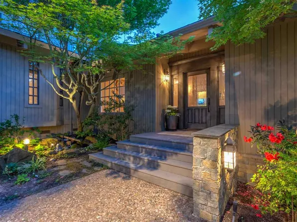 48 Saint Andrews Ln, Alamo, CA 94507