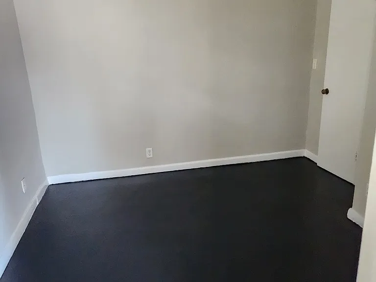 2200 Rebecca St #1 — Photo 5