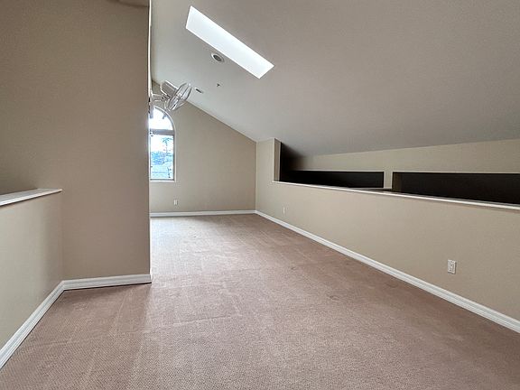 5th image of 27111 Sugar Pine Dr #111