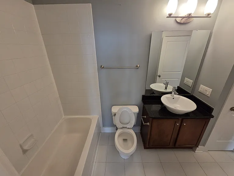 3255 Noda Blvd — Photo 30