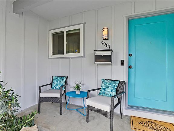 3rd image of 5901 Chesbro Ave
