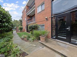 1384 Bryant St NE APT 204, Washington, DC 20018
