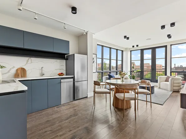1411 Bushwick Avenue 5B image 3 of 7