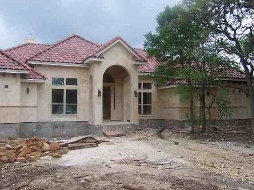 2nd image of 1911 Havenwood Blvd