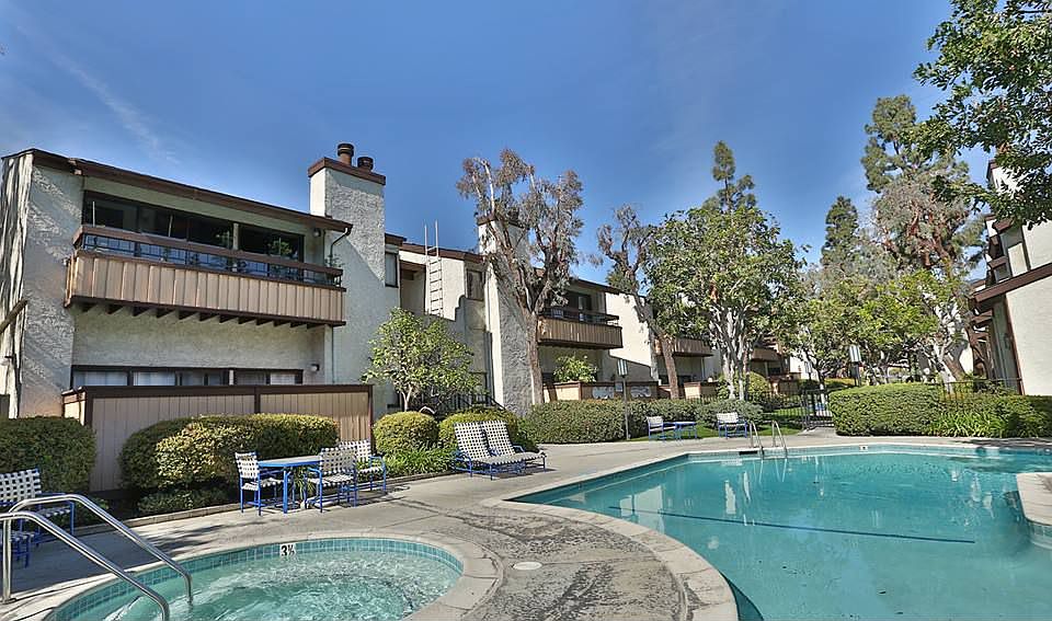 1st image of 444 W Huntington Dr Unit 217