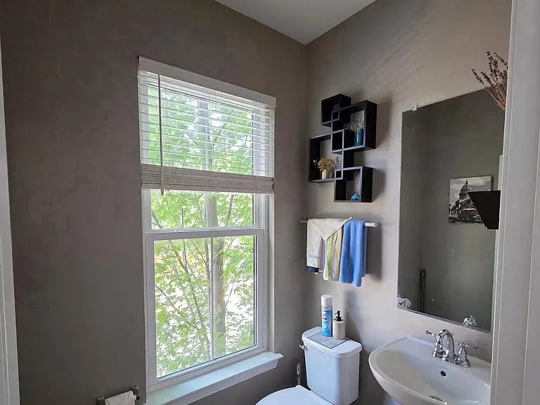 42259 Riggins Ridge Ter — Photo 13
