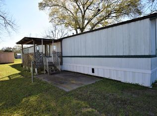 216 Evelyn St, Sulphur, LA 70663
